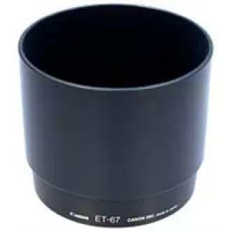 Štitnik od sunca Canon ET-74