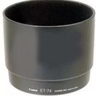 Štitnik od sunca Canon ET-74