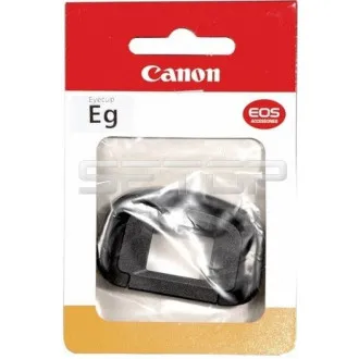 Canon EG ušice Canon EG ušice