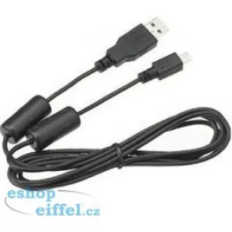 Canon IFC-200 U USB kabel Canon IFC-200 U USB kabel