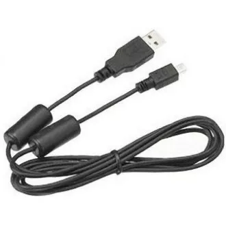Canon IFC-200 U USB kabel Canon IFC-200 U USB kabel