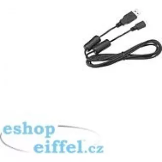 Canon IFC-200 U USB kabel Canon IFC-200 U USB kabel