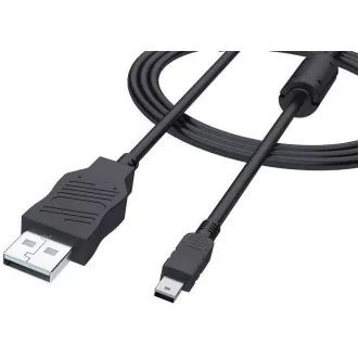 Canon IFC-200 U USB kabel Canon IFC-200 U USB kabel
