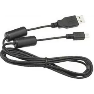 Canon IFC-200 U USB kabel Canon IFC-200 U USB kabel