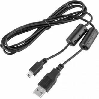 Canon IFC-200 U USB kabel Canon IFC-200 U USB kabel