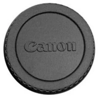 Canon E II poklopac objektiva Canon E II poklopac objektiva