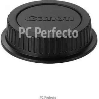 Canon E II poklopac objektiva Canon E II poklopac objektiva
