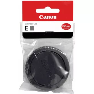 Canon E II poklopac objektiva Canon E II poklopac objektiva