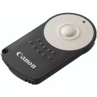 Canon RC-6 daljinski zatvarač, infra