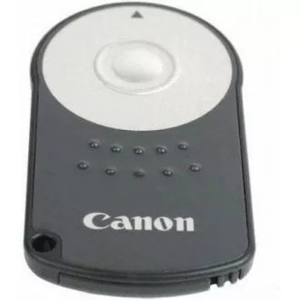 Canon RC-6 daljinski zatvarač, infra