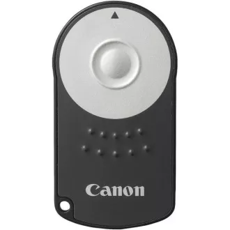 Canon RC-6 daljinski zatvarač, infra