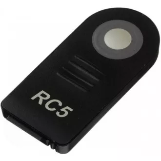 Canon RC-6 daljinski zatvarač, infra