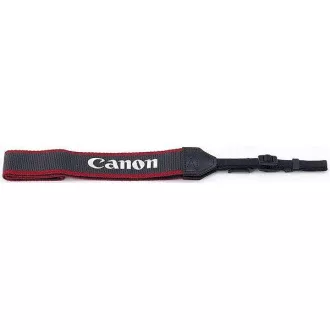 Canon EW-100 DGR remen Canon EW-100 DGR remen