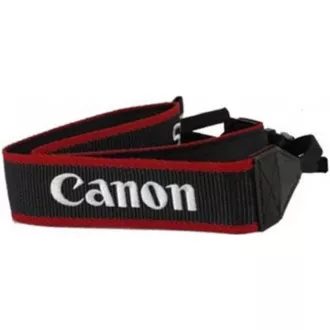 Canon EW-100 DGR remen Canon EW-100 DGR remen