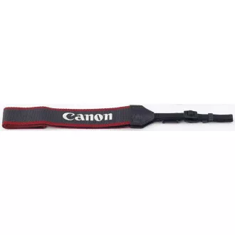 Canon EW-100 DGR remen Canon EW-100 DGR remen