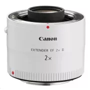 Canon telekonverter EF 2x III