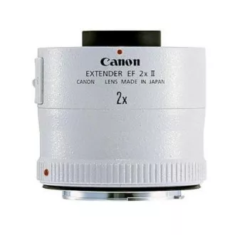 Canon telekonverter EF 2x III Canon telekonverter EF 2x III