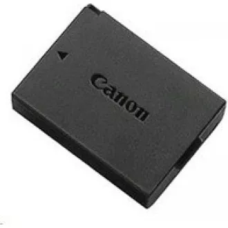 Canon LP-E10 baterija