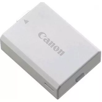 Canon LP-E10 baterija