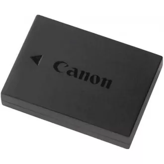 Canon LP-E10 baterija