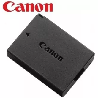 Canon LP-E10 baterija