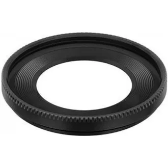 Štitnik od sunca Canon ES-52