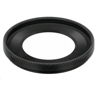 Štitnik od sunca Canon ES-52