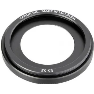 Štitnik od sunca Canon ES-52