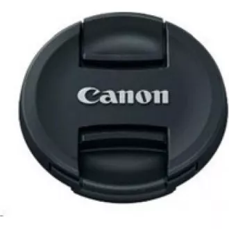 Canon poklopac objektiva E-58 II Canon poklopac objektiva E-58 II