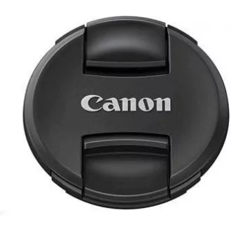 Canon poklopac objektiva E-67 II