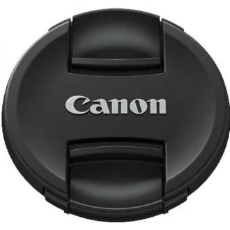 Canon poklopac objektiva E-67 II
