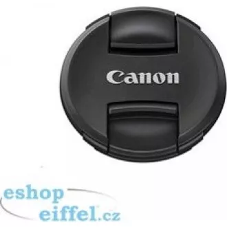 Canon poklopac objektiva E-67 II