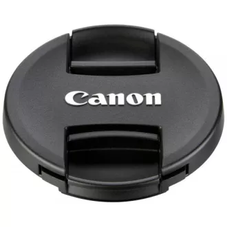 Canon poklopac objektiva E-77 II