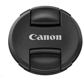 Canon poklopac objektiva E-77 II