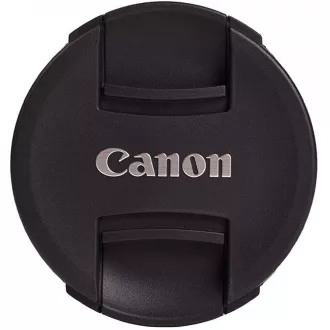 Canon poklopac objektiva E-77 II