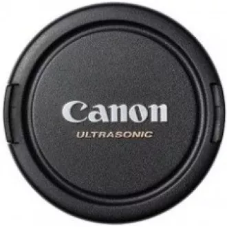 Canon poklopac objektiva E-77 II