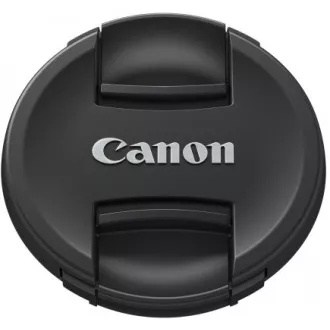 Canon poklopac objektiva E-82 II