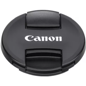 Canon poklopac objektiva E-82 II