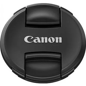 Canon poklopac objektiva E-82 II