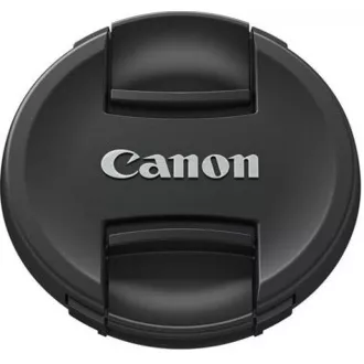 Canon poklopac objektiva E-82 II