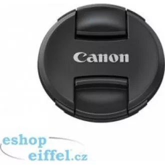 Canon poklopac objektiva E-82 II