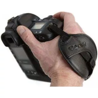 Canon E2 remen za ruku - remen za dlan