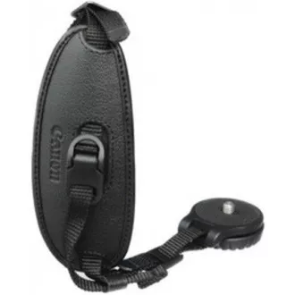 Canon E2 remen za ruku - remen za dlan