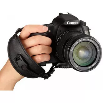Canon E2 remen za ruku - remen za dlan
