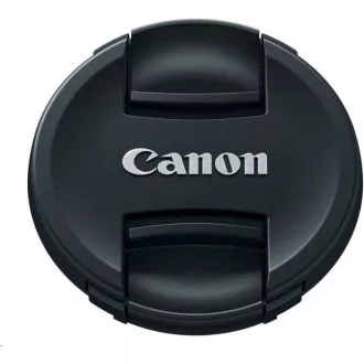 Canon E-72II poklopac objektiva