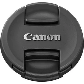 Canon E-72II poklopac objektiva