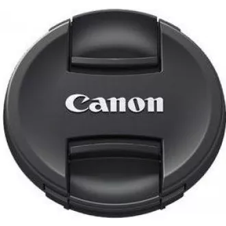 Canon E-72II poklopac objektiva