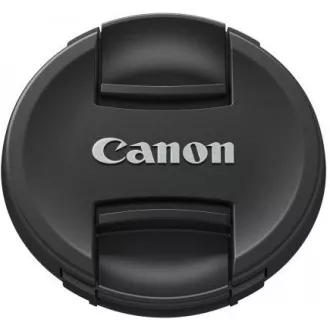 Canon E-72II poklopac objektiva