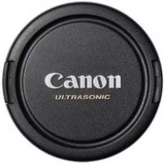 Canon E-72II poklopac objektiva