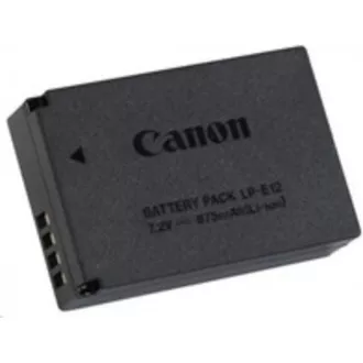 Canon LP-E12 baterija